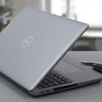لپ‌تاپ حرفه‌ای dell 5521