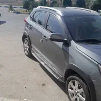 mvm x22 مدل 1401|خودرو سواری و وانت|پاکدشت, پاکدشت (مامازند)|دیوار