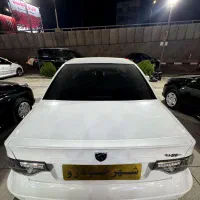 سمند سورن پلاس ،مدل 1403|خودرو سواری و وانت|شیراز, فرهنگ شهر|دیوار