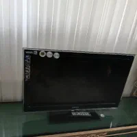 تلویزیون سامسونگ