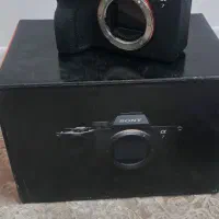 دوربین عکاسی