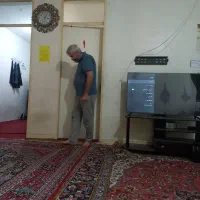 آگهی خوابگاه کارمندی ودانشجویی اقایان