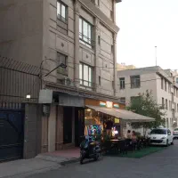 اجاره آپارتمان با سند اداری میدان رسالت|اجارهٔ دفتر کار، اتاق اداری، مطب|تهران, فدک|دیوار