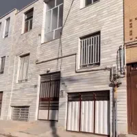 فروش دو طبقه فاز