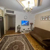 85-مترروی-پارک-هنرمندان