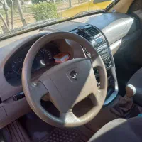 تاکسی برون شهری|خودرو سواری و وانت|گرگان, |دیوار