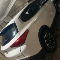 تیگو ۷ فروش فوری|خودرو سواری و وانت|اسلام‌شهر, شهرک سعیدیه|دیوار