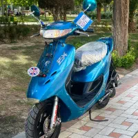 پاکشتی هندا دیو dioپالت وینو لتس