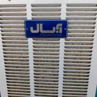 همگی اکبندهستند|اجاق گاز و لوازم برقی پختوپز|اسلامآباد غرب, |دیوار