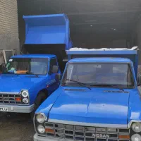 سیمان مشهد ۱۵۵۰۰۰تومان گچ صالح سمنان ۱۰۵۰۰۰تومان