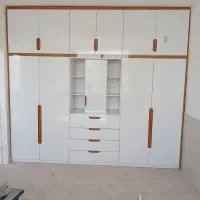 تعمیرات کابینت کمد دیواری میز و صندلی