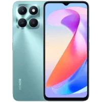 گوشی هانر 6ایکس a