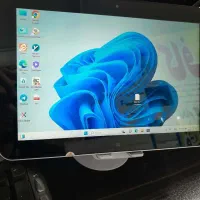 ویندوزی 10 اینچی HP مدل ElitePad 1000 G2 -