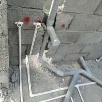 خدمات تاسیسات