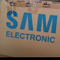 تلویزیون 32 سام