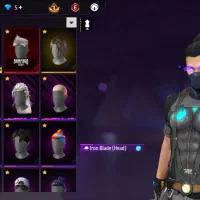 اکانت گاد|کنسول، بازی ویدئویی و آنلاین|قائم‌شهر, |دیوار