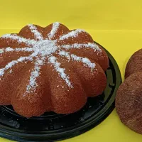 کیک و شیرینی خانگی|خدمات پذیرایی، مراسم|بیرجند, |دیوار