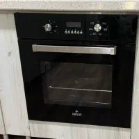 فر تو کار هادسون مدل o31