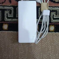 شارژر فانتم۴