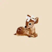 مدل کوتاهی مو زنانه رایگان فقط به مدت ۱۰ روز