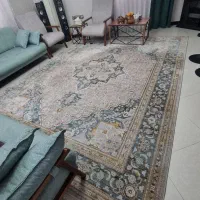 فرش ۱۲ متری