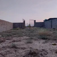 چهاردیواری قدیمی