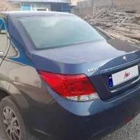 دنا معمولی تیپ 2|خودرو سواری و وانت|ارومیه, |دیوار