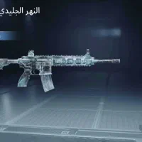 پابجی سوسنگرد|کنسول، بازی ویدئویی و آنلاین|سوسنگرد, |دیوار