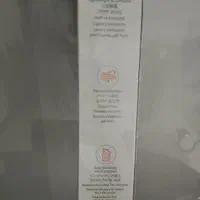 جا رو شا رژی مینی شیائومی|جاروبرقی، جارو شارژی، بخارشو|تهران, پونک|دیوار