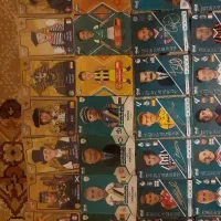 کیمدی|کلکسیون و سرگرمی|اصفهان, لیمجیر|دیوار