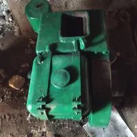 تجهیزات صنعتی