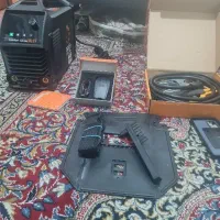 فروش موتور جوش r231