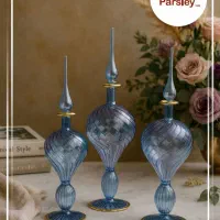 عمده/شوش/ وارداتی ترکیه