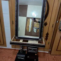 کلیه اجناس فروشی|تخت و سرویس خواب|خمینی‌شهر, |دیوار