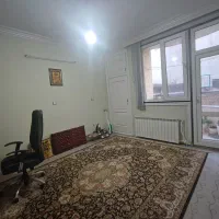 ۱۶۵متر فول امکانات/مناسب خانواده مذهبی/اول کوثر|اجارهٔ آپارتمان|مشهد, کوثر|دیوار