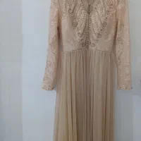 تعدادی لباس سایز ۳۸تا۴۰ تخفیف هم داده میشود|لباس|سمنان, |دیوار