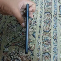 گوشی ردمی نوت ۹s|موبایل|تهران, خزانه|دیوار