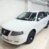 سمند سورنxu7p