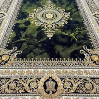 فروش فرش ۷۰۰ شانه اصل اکرولیک خرید ار کارخانه