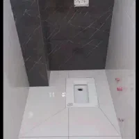 انواع کار کاشز وسرامیک|خدمات پیشه و مهارت|شوشتر, |دیوار