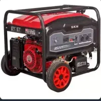 موتور برق 8500SKN