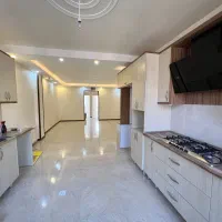 اجاره آپارتمان ۷۳ متری ۲ خواب فول بازسازی شده