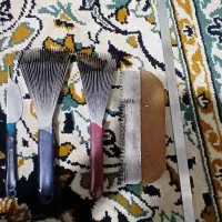 فرش دوزری|فرش|همدان, |دیوار