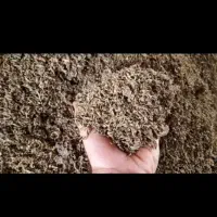 تفاله سیب و تفاله چغندر