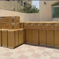 کولر۳۰ هزار اوجنرال به شرط اصلی تایلند