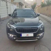 فیدلیتی پرایم