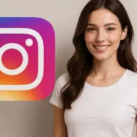 دعوت به همکاری برای حضور درتولیدمحتوای اینستاگرامی