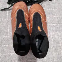 کفش فوتبال مدل امباپه