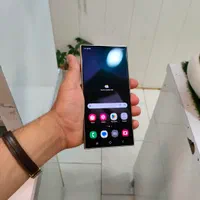 Galaxy S24 Ultra 512/256|موبایل|کرج, گوهردشت|دیوار