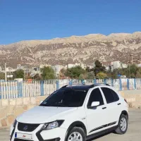 کوییک Rپلاس ۸۵گانه ۴۰۲|خودرو سواری و وانت|یاسوج, |دیوار